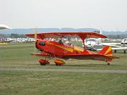 Tannkosh 2013 459